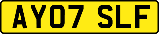 AY07SLF