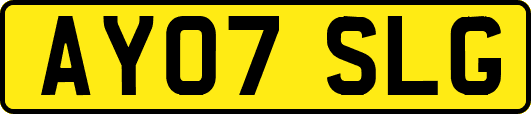 AY07SLG