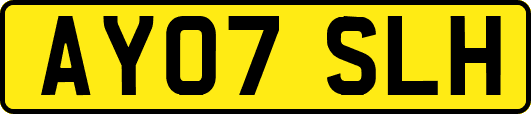 AY07SLH
