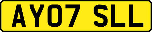 AY07SLL