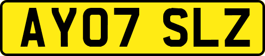 AY07SLZ