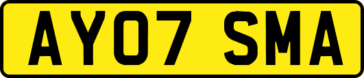 AY07SMA