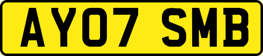 AY07SMB