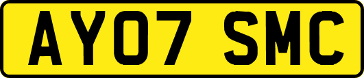 AY07SMC