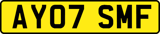 AY07SMF