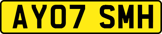 AY07SMH