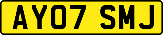 AY07SMJ