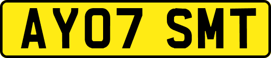 AY07SMT