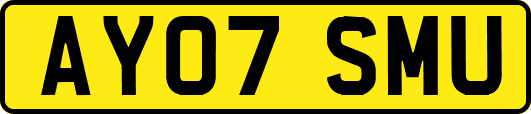 AY07SMU