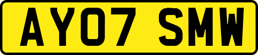 AY07SMW