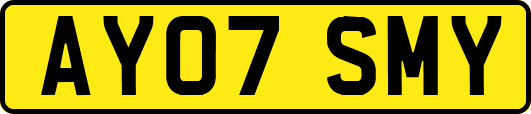 AY07SMY