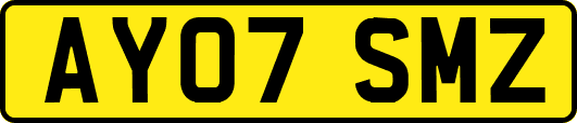 AY07SMZ