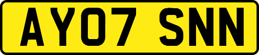 AY07SNN