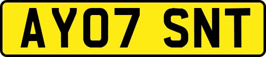 AY07SNT
