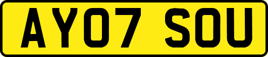 AY07SOU