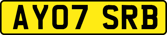 AY07SRB