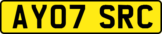 AY07SRC