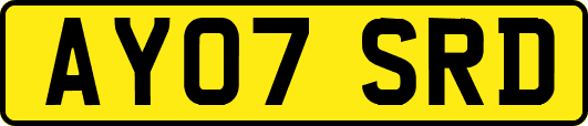 AY07SRD