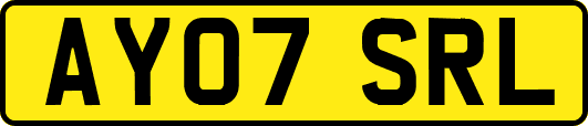 AY07SRL