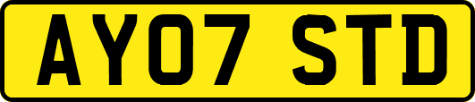 AY07STD