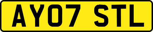 AY07STL