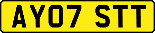 AY07STT