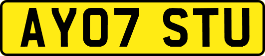AY07STU
