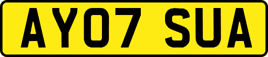AY07SUA