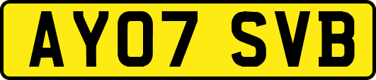 AY07SVB