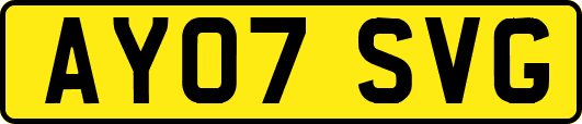AY07SVG
