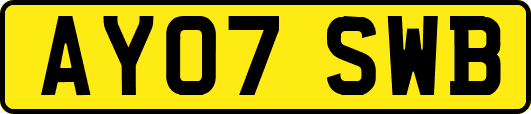AY07SWB