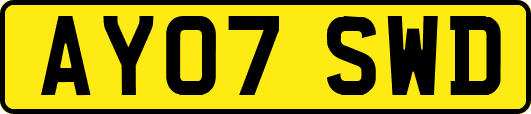 AY07SWD
