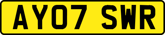 AY07SWR