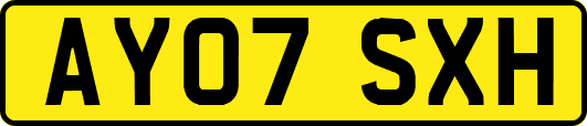 AY07SXH