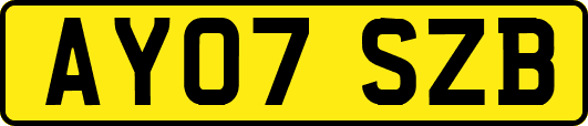 AY07SZB