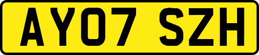 AY07SZH