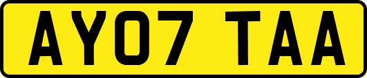 AY07TAA