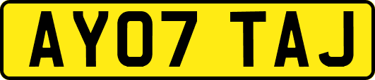 AY07TAJ