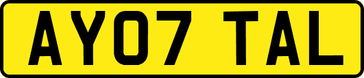 AY07TAL