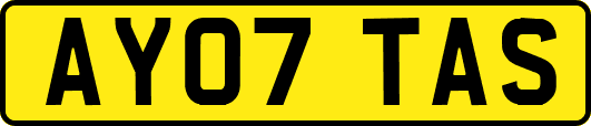 AY07TAS