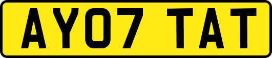 AY07TAT