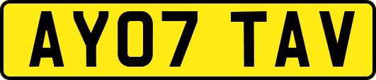 AY07TAV