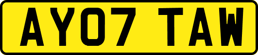 AY07TAW