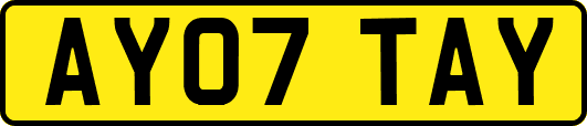 AY07TAY