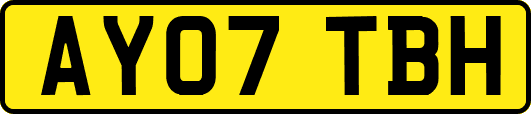 AY07TBH