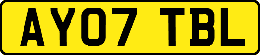 AY07TBL