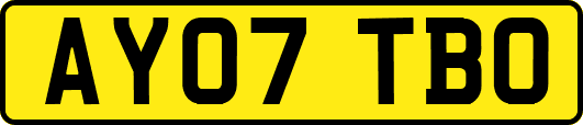 AY07TBO