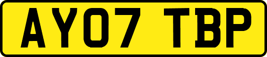 AY07TBP