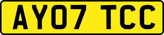 AY07TCC