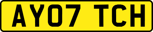 AY07TCH